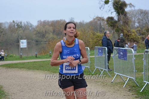 Les Foulees du Dragon 2025/FDRAGON_2025_09739.JPG